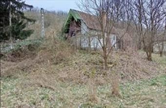 Eladó Kemencei hétvégi ház hirdetés (82348476)