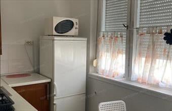 Eladó Tatabányai panel lakás hirdetés (63537892)