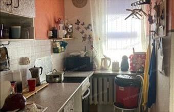 Eladó Tatabányai tégla lakás hirdetés (95529564)