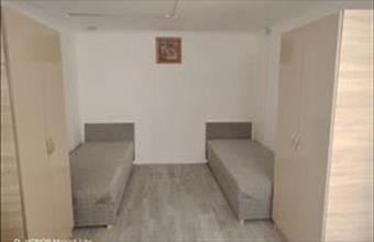 Kiadó Gyáli egyéb lakás hirdetés (36222936)