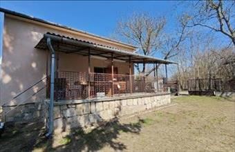 Eladó Pilisi egyéb ház hirdetés (58475842)