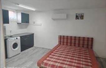 Kiadó Gyáli egyéb lakás hirdetés (34567893)