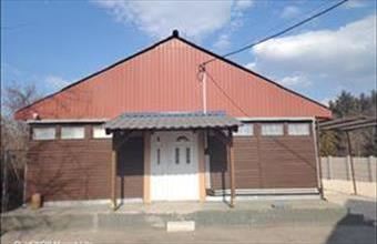 Kiadó Gyáli egyéb lakás hirdetés (42364332)