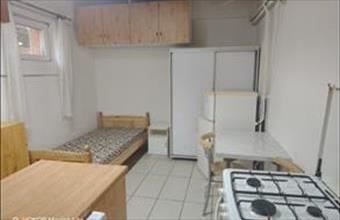 Kiadó Gyáli tégla lakás hirdetés (93177273)