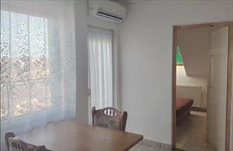 Kiadó Gyáli tégla lakás hirdetés (36449746)