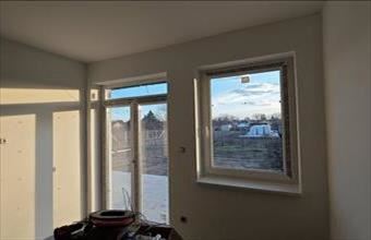 Eladó Dánszentmiklósi egyéb ház hirdetés (48524733)