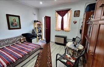 Eladó Gödi sorház hirdetés (27979349)