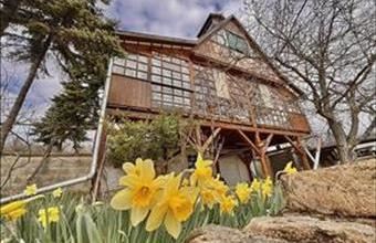 Eladó Budapest III. kerületi családi ház hirdetés (87375848)