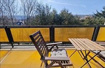 Kiadó Budapest II. kerületi tégla lakás hirdetés (48993248)