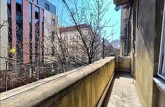 Eladó Budapest II. kerületi tégla lakás hirdetés (74777966)