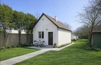 Eladó Budakalászi családi ház hirdetés (95833359)