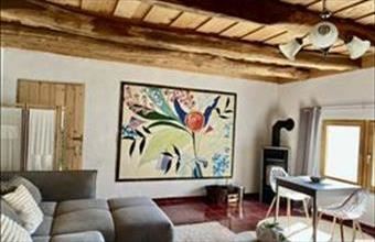 Eladó Somogyszentpáli családi ház hirdetés (65639686)