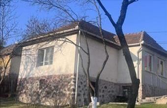 Eladó Salgótarjáni családi ház hirdetés (97236885)