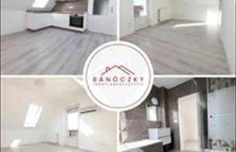 Eladó Bajai tégla lakás hirdetés (82743844)