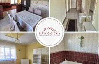 Eladó Vaskúti családi ház hirdetés (46483473)