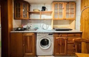 Eladó Budapest VII. kerületi tégla lakás hirdetés (32216257)