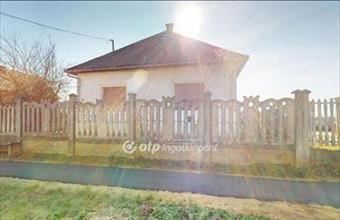 Eladó Gemzsei családi ház hirdetés (48553444)