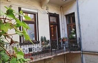 Eladó Budapest VIII. kerületi egyéb lakás hirdetés (93239392)