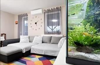 Eladó Tököli családi ház hirdetés (44674975)