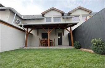 Eladó Tököli családi ház hirdetés (44674975)