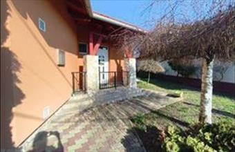 Eladó Felsőzsolcai családi ház hirdetés (54444794)