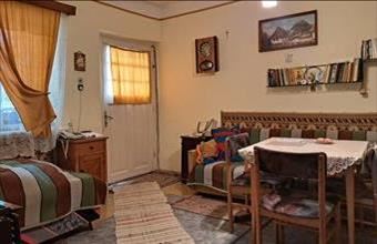 Eladó Hernádpetri családi ház hirdetés (64479329)