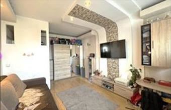 Eladó Miskolci egyéb lakás hirdetés (57275474)