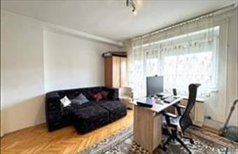 Eladó Miskolci egyéb lakás hirdetés (36375742)