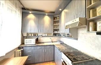 Eladó Miskolci egyéb lakás hirdetés (49892796)