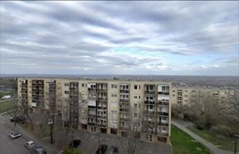 Eladó Miskolci egyéb lakás hirdetés (49892796)