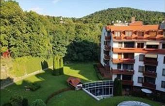 Kiadó Budapest II. kerületi egyéb lakás hirdetés (92775697)