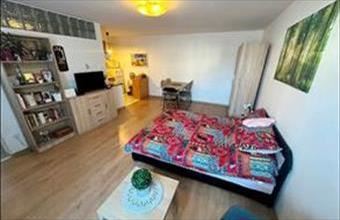 Eladó Zalaegerszegi egyéb lakás hirdetés (83375269)