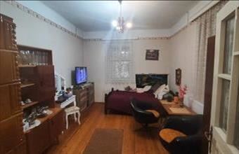 Eladó Mérki családi ház hirdetés (73235955)