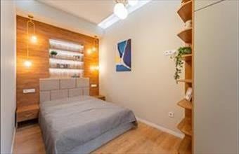 Eladó Budapest VI. kerületi egyéb lakás hirdetés (32232349)