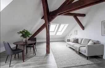 Eladó Budapesti egyéb lakás hirdetés (95437366)