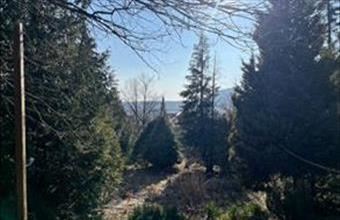 Eladó Pilisszentkereszti egyéb telek hirdetés (49469854)