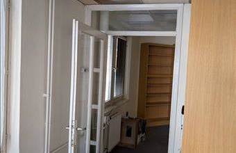 Eladó Dorogi egyéb lakás hirdetés (33435996)