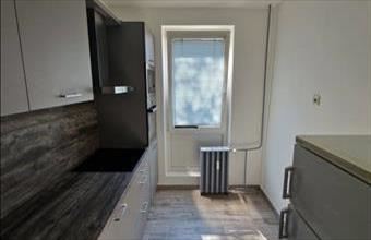 Eladó Pécsi egyéb lakás hirdetés (33721997)