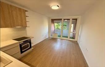 Eladó Pécsi egyéb lakás hirdetés (78434844)