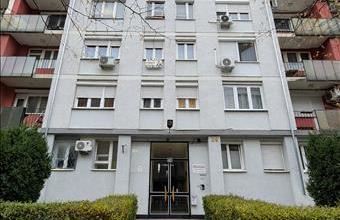 Eladó Budapest XI. kerületi egyéb lakás hirdetés (28538537)