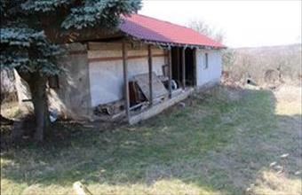 Eladó Nyékládházai hétvégi ház hirdetés (71833443)