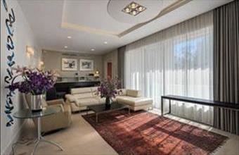 Eladó Győri tégla lakás hirdetés (22364522)