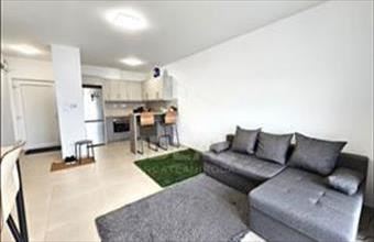 Kiadó Győri tégla lakás hirdetés (44829774)