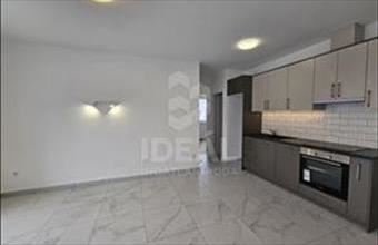 Kiadó Győri tégla lakás hirdetés (48472654)