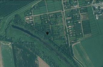 Eladó Tiszadadai zártkert hirdetés (18241347)