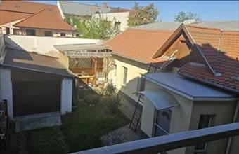 Eladó Debreceni családi ház hirdetés (37789489)