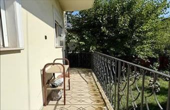 Eladó Debreceni családi ház hirdetés (52955454)