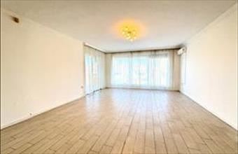 Eladó Debreceni családi ház hirdetés (23838943)