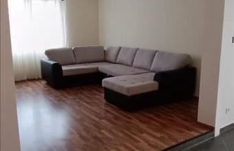 Eladó Debreceni ikerház hirdetés (99259298)