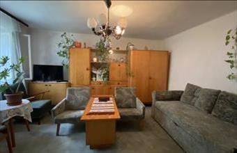 Eladó Debreceni házrész hirdetés (64571543)